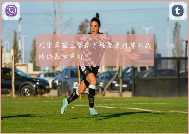 辽宁男篮主场体育馆变更对球队战绩的影响分析